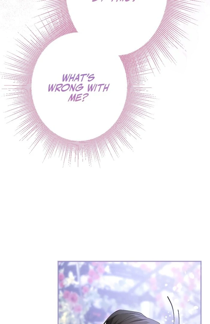 It's Okay If You Don't Love Me Chapter 17 - page 67