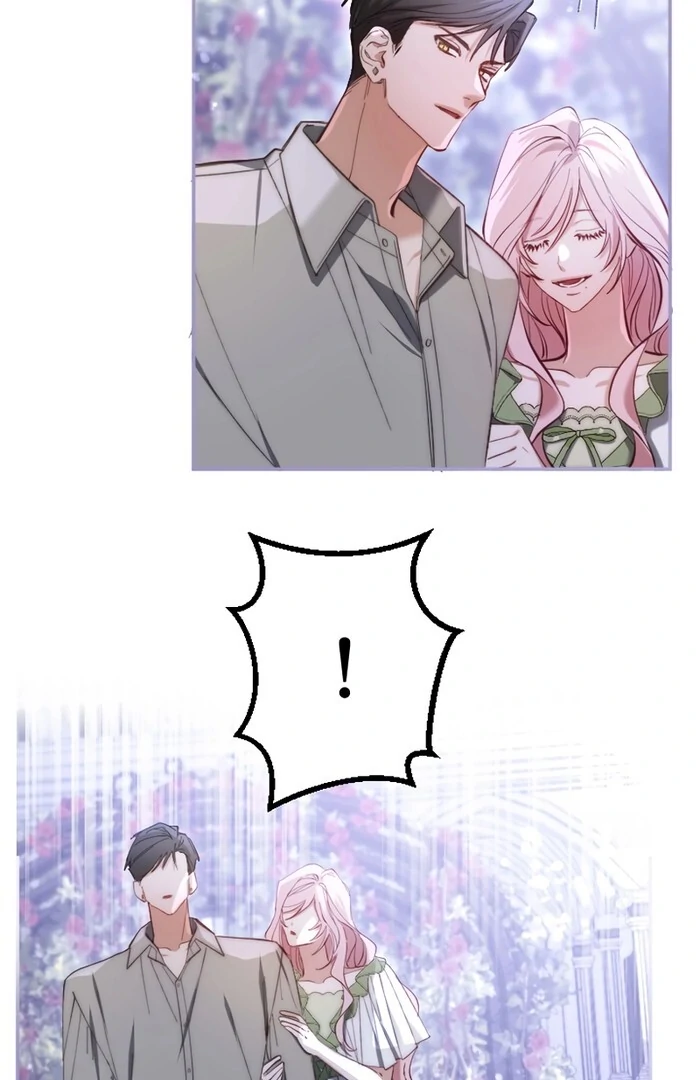 It's Okay If You Don't Love Me Chapter 17 - page 68