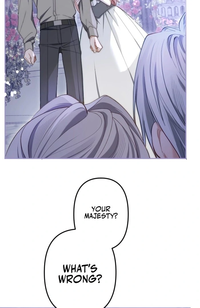It's Okay If You Don't Love Me Chapter 17 - page 69