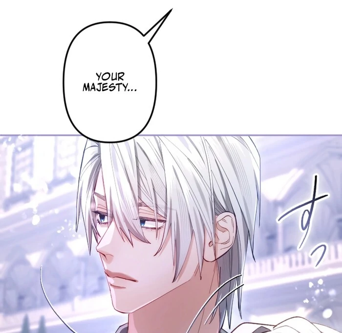 It's Okay If You Don't Love Me Chapter 17 - page 72