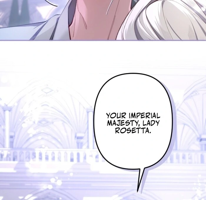 It's Okay If You Don't Love Me Chapter 17 - page 73