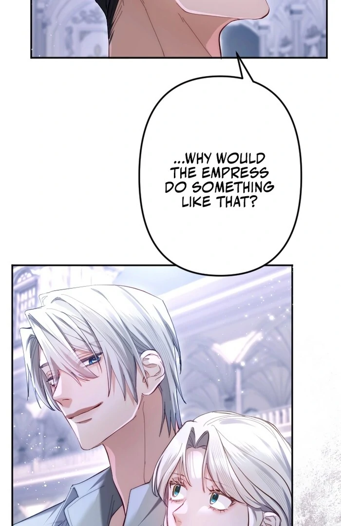 It's Okay If You Don't Love Me Chapter 17 - page 79