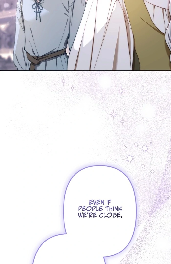 It's Okay If You Don't Love Me Chapter 17 - page 8