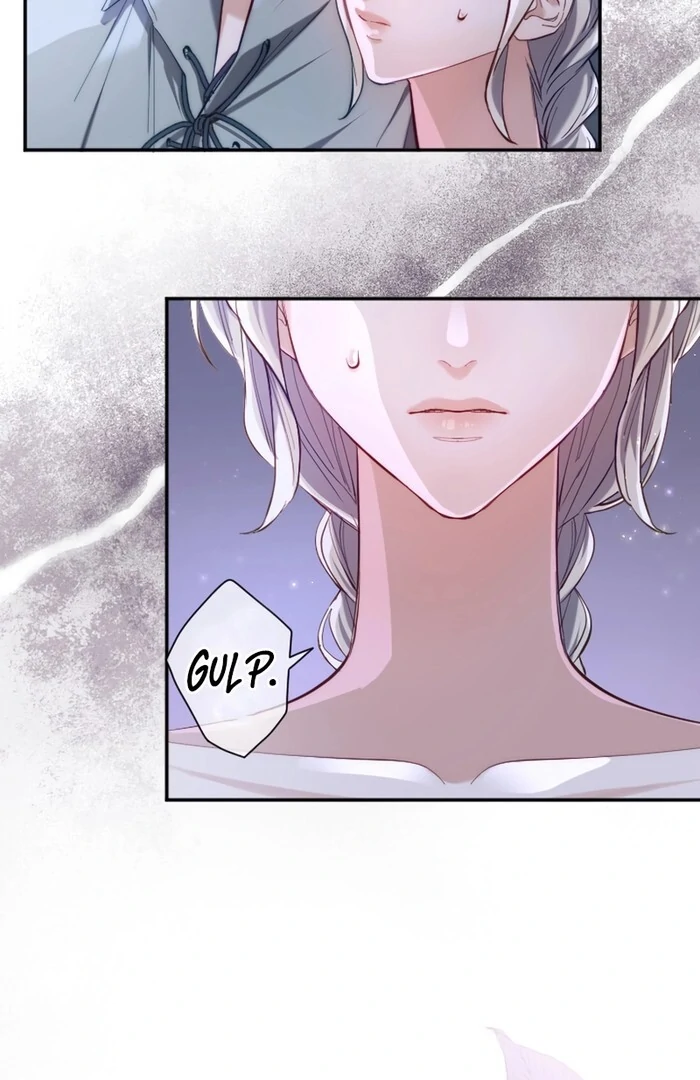 It's Okay If You Don't Love Me Chapter 17 - page 80