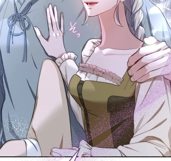 It's Okay If You Don't Love Me Chapter 17 - page 82