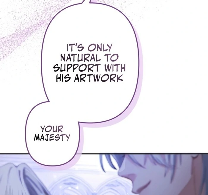 It's Okay If You Don't Love Me Chapter 17 - page 83