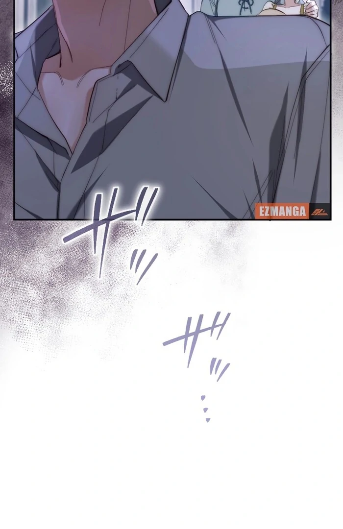 It's Okay If You Don't Love Me Chapter 17 - page 87