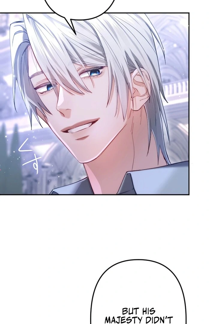 It's Okay If You Don't Love Me Chapter 17 - page 89