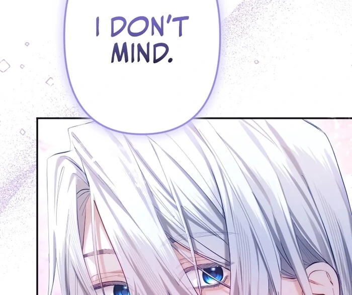 It's Okay If You Don't Love Me Chapter 17 - page 9