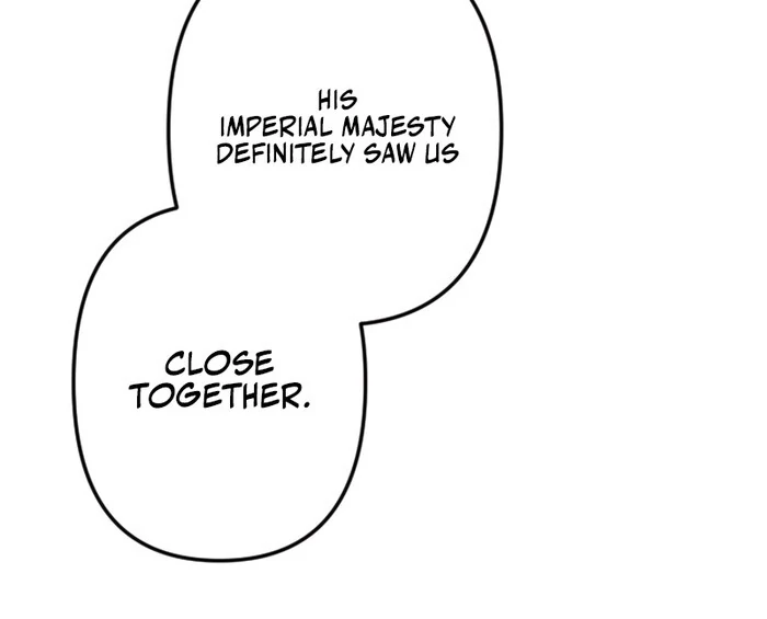 It's Okay If You Don't Love Me Chapter 17 - page 91