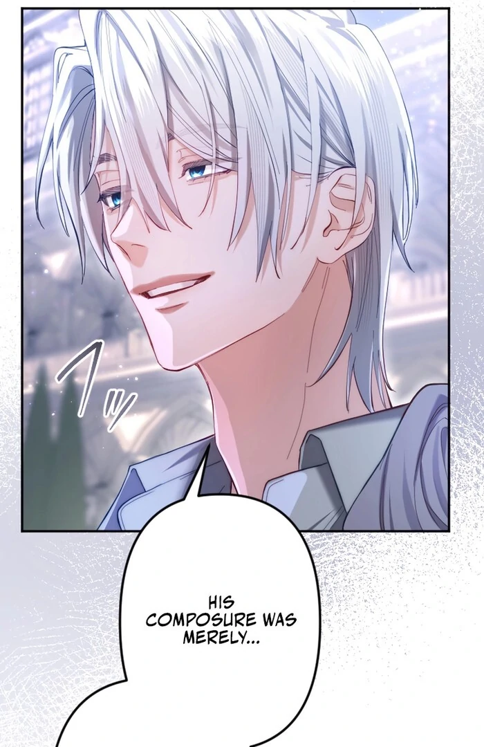 It's Okay If You Don't Love Me Chapter 17 - page 93