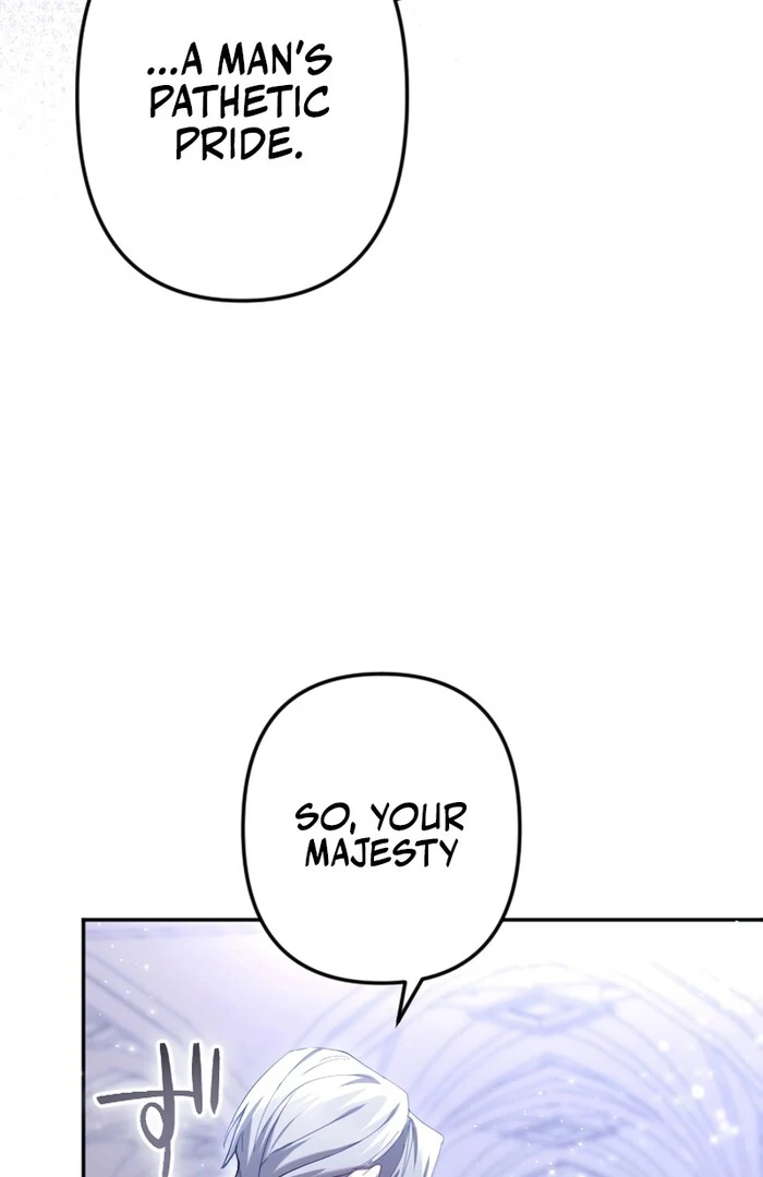It's Okay If You Don't Love Me Chapter 17 - page 94