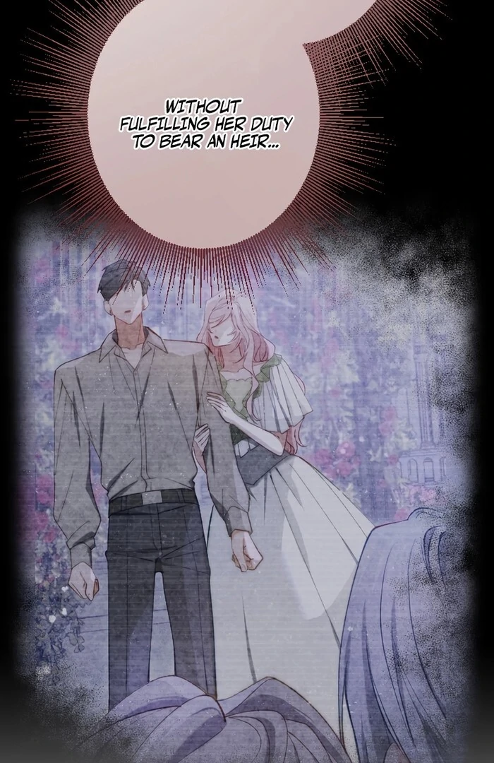 It's Okay If You Don't Love Me Chapter 18 - page 13