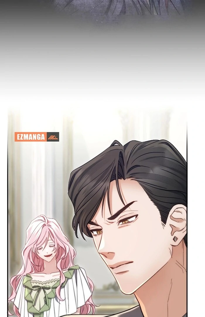 It's Okay If You Don't Love Me Chapter 18 - page 14