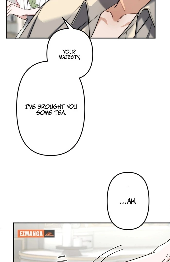 It's Okay If You Don't Love Me Chapter 18 - page 15
