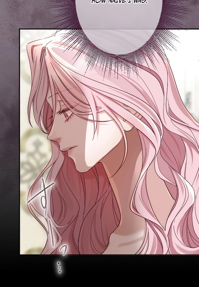 It's Okay If You Don't Love Me Chapter 18 - page 19