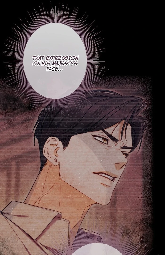 It's Okay If You Don't Love Me Chapter 18 - page 20