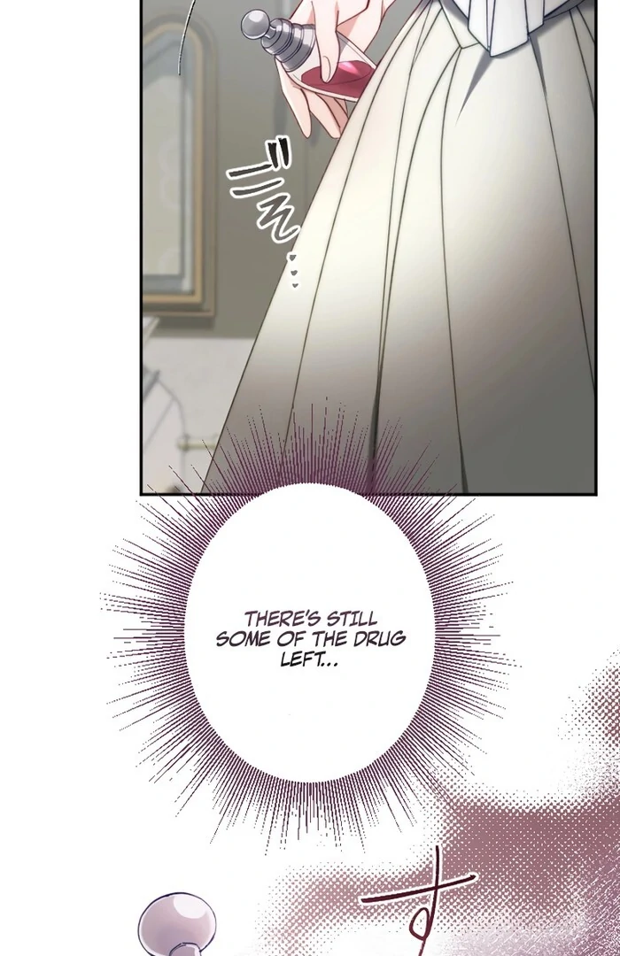It's Okay If You Don't Love Me Chapter 18 - page 22