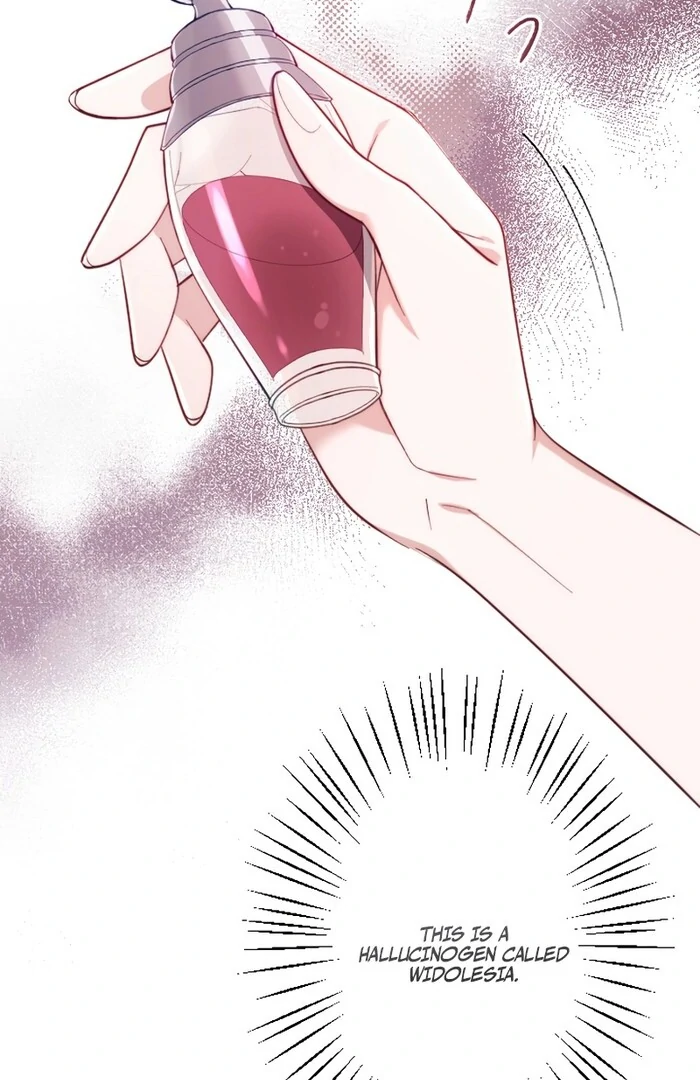 It's Okay If You Don't Love Me Chapter 18 - page 23