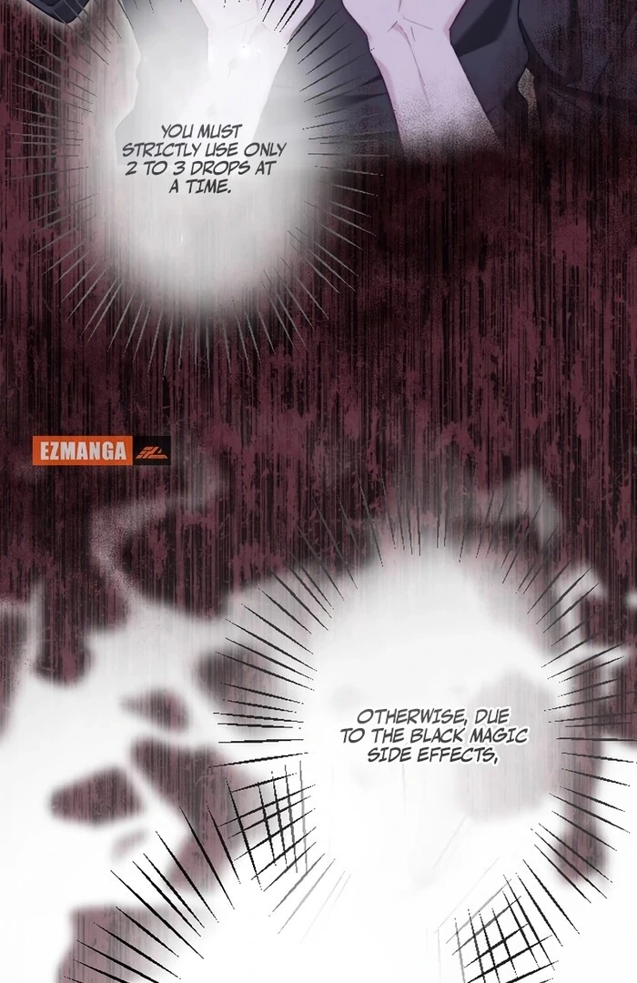 It's Okay If You Don't Love Me Chapter 18 - page 25