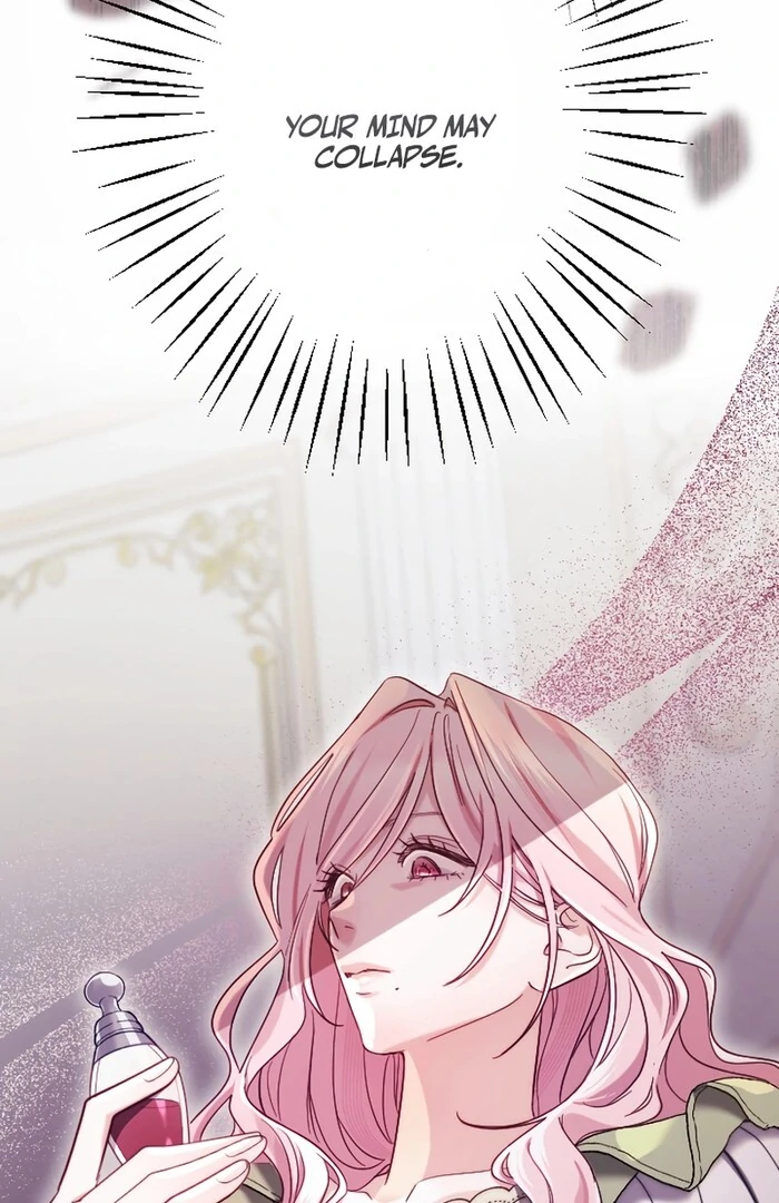 It's Okay If You Don't Love Me Chapter 18 - page 26