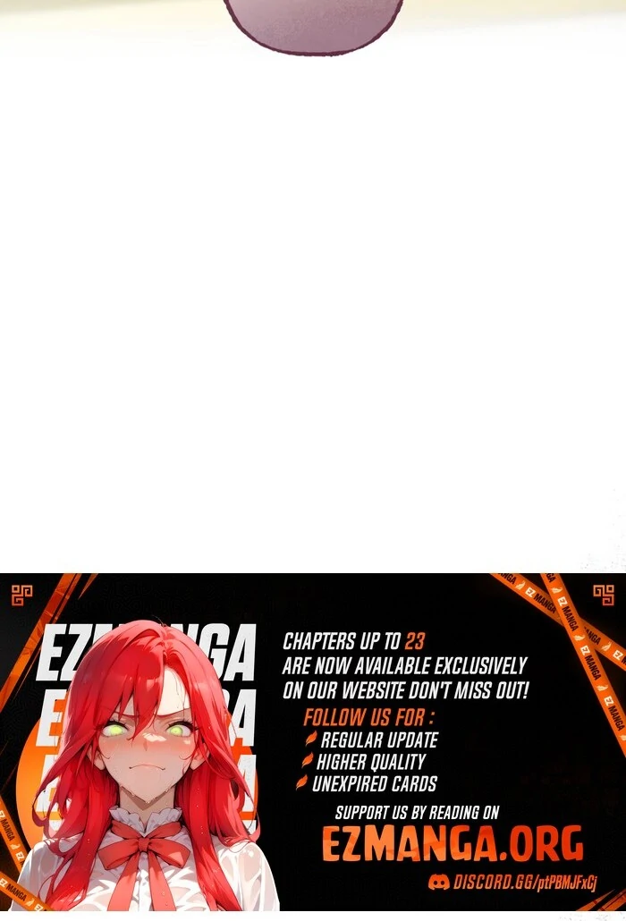 It's Okay If You Don't Love Me Chapter 18 - page 28
