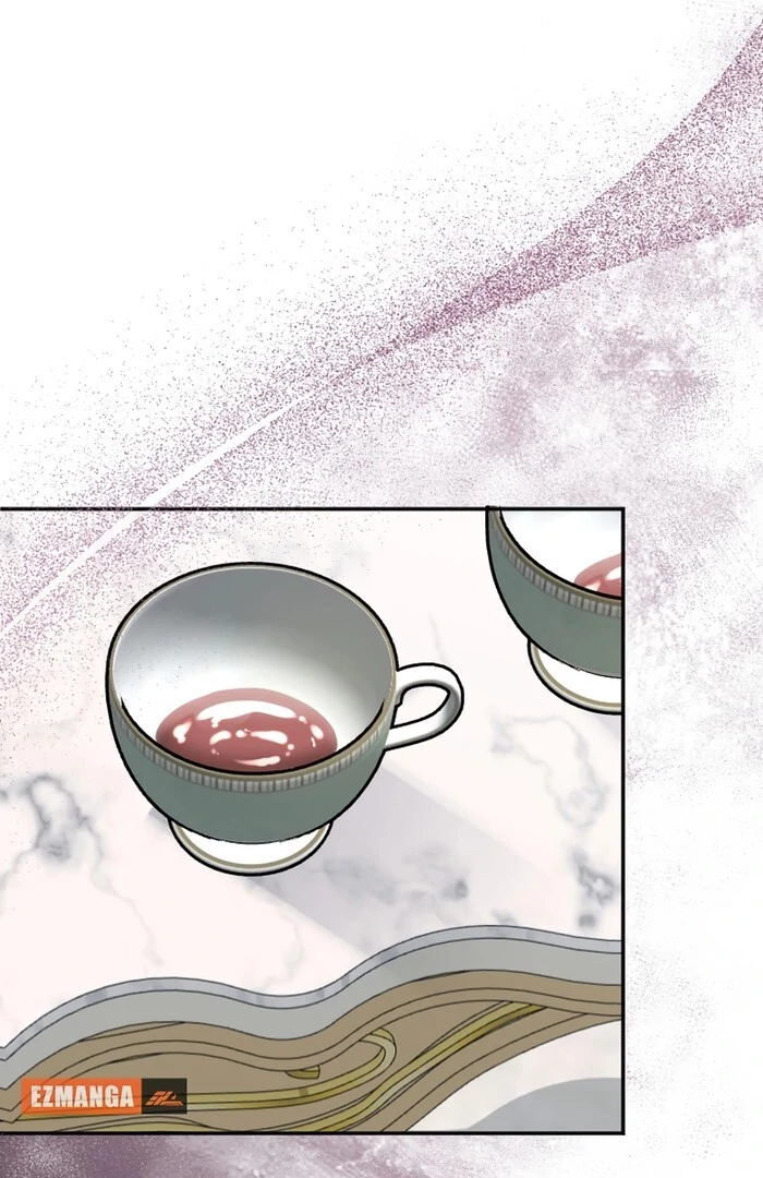 It's Okay If You Don't Love Me Chapter 18 - page 29
