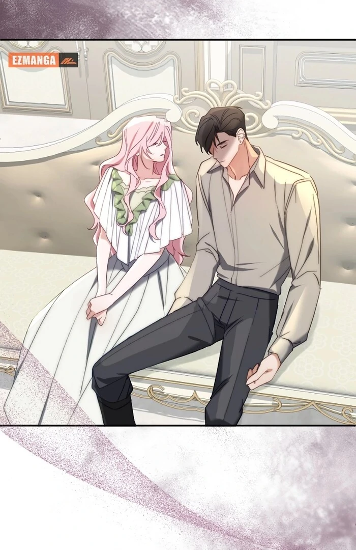 It's Okay If You Don't Love Me Chapter 18 - page 30