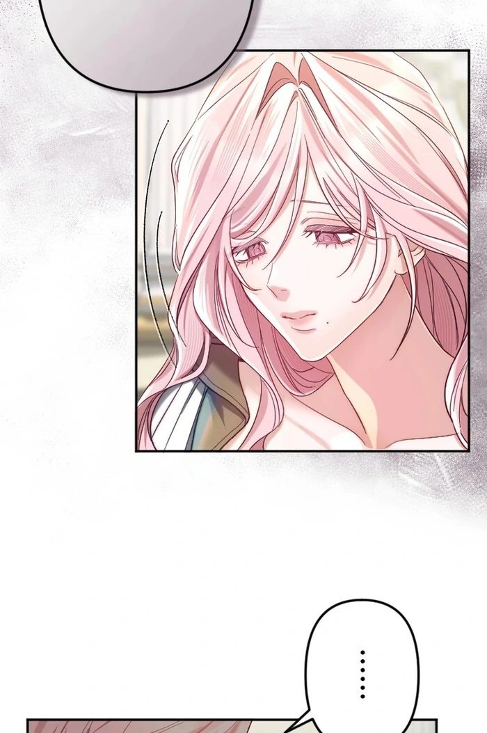 It's Okay If You Don't Love Me Chapter 18 - page 36