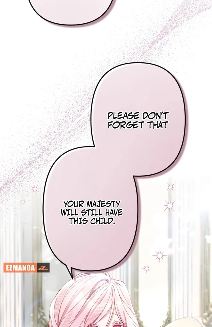 It's Okay If You Don't Love Me Chapter 18 - page 39