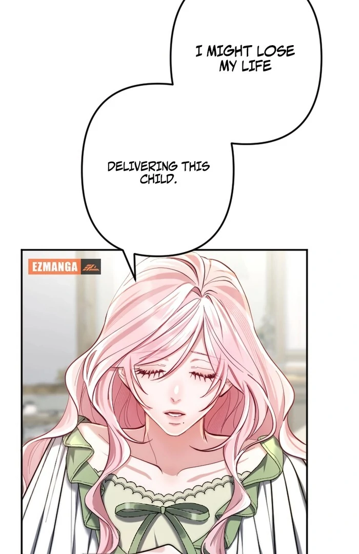 It's Okay If You Don't Love Me Chapter 18 - page 42