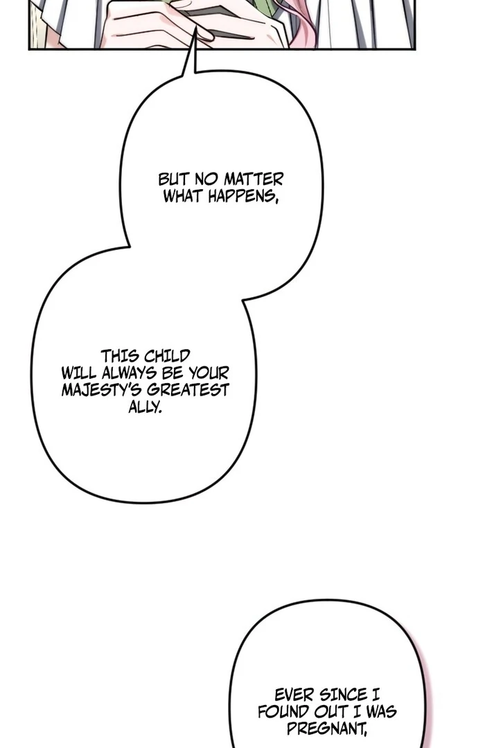 It's Okay If You Don't Love Me Chapter 18 - page 43