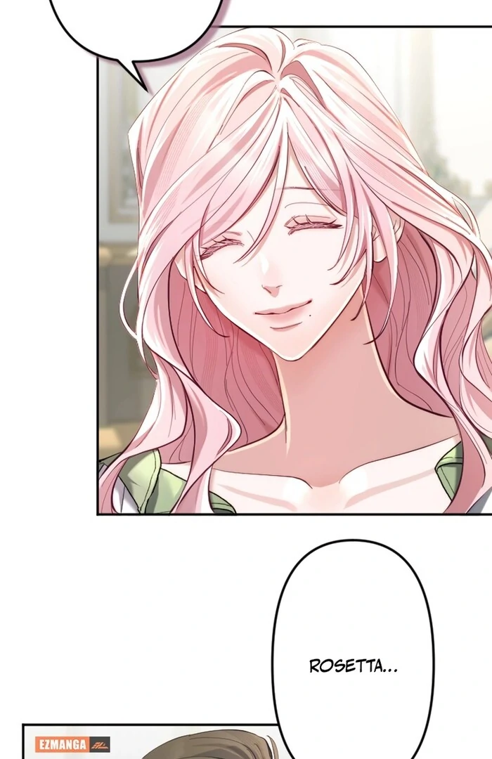 It's Okay If You Don't Love Me Chapter 18 - page 45