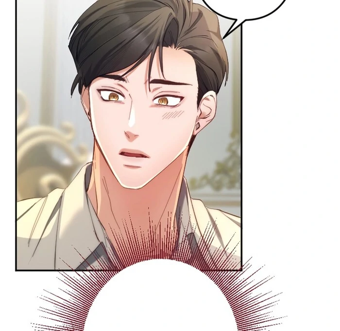 It's Okay If You Don't Love Me Chapter 18 - page 46