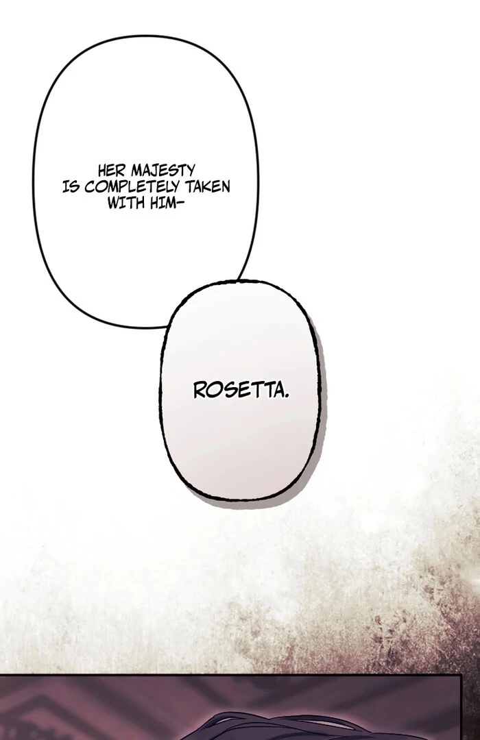 It's Okay If You Don't Love Me Chapter 18 - page 5
