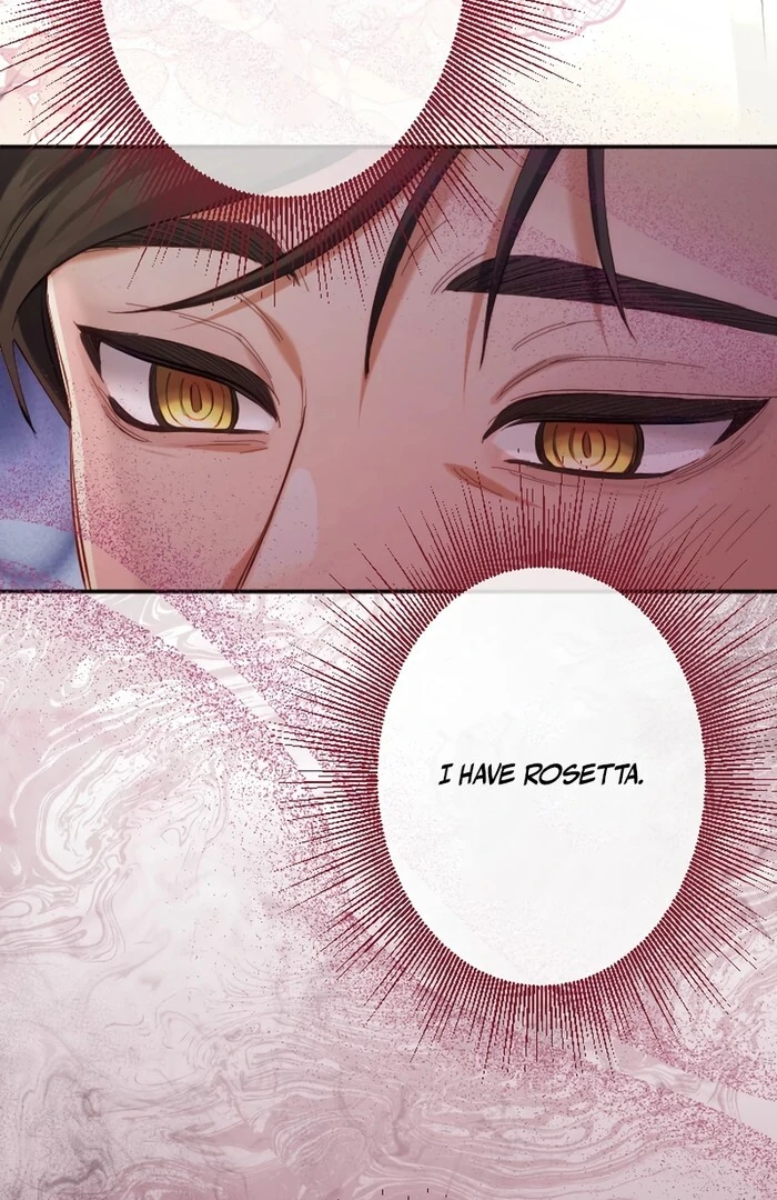 It's Okay If You Don't Love Me Chapter 18 - page 50