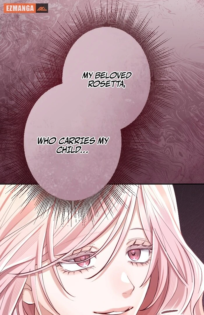 It's Okay If You Don't Love Me Chapter 18 - page 51
