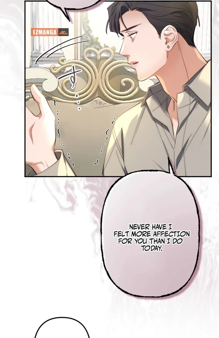 It's Okay If You Don't Love Me Chapter 18 - page 53