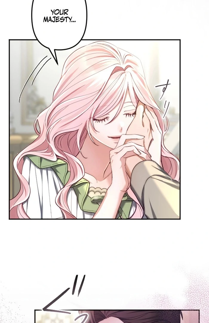 It's Okay If You Don't Love Me Chapter 18 - page 54