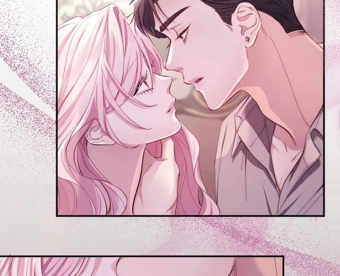 It's Okay If You Don't Love Me Chapter 18 - page 55