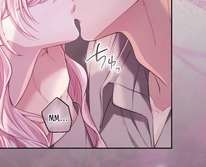 It's Okay If You Don't Love Me Chapter 18 - page 56