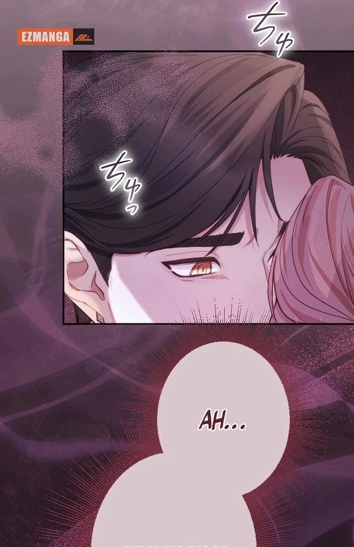 It's Okay If You Don't Love Me Chapter 18 - page 57