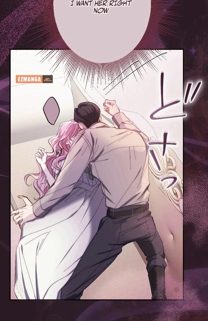 It's Okay If You Don't Love Me Chapter 18 - page 58