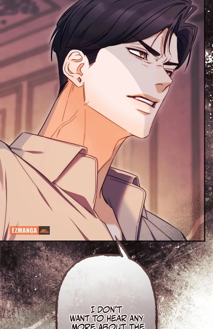 It's Okay If You Don't Love Me Chapter 18 - page 6