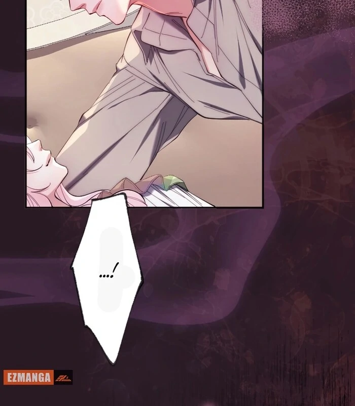 It's Okay If You Don't Love Me Chapter 18 - page 63
