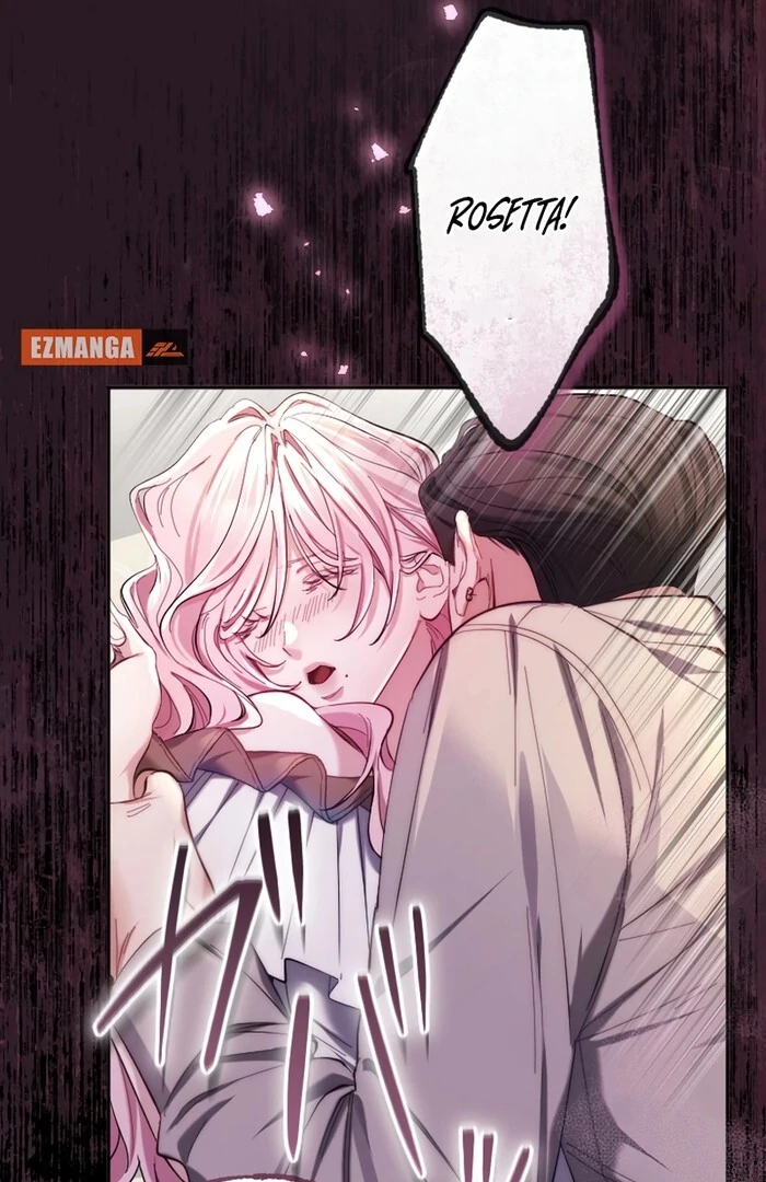 It's Okay If You Don't Love Me Chapter 18 - page 64