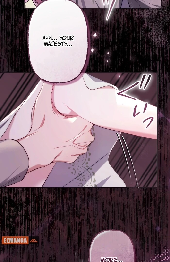 It's Okay If You Don't Love Me Chapter 18 - page 65