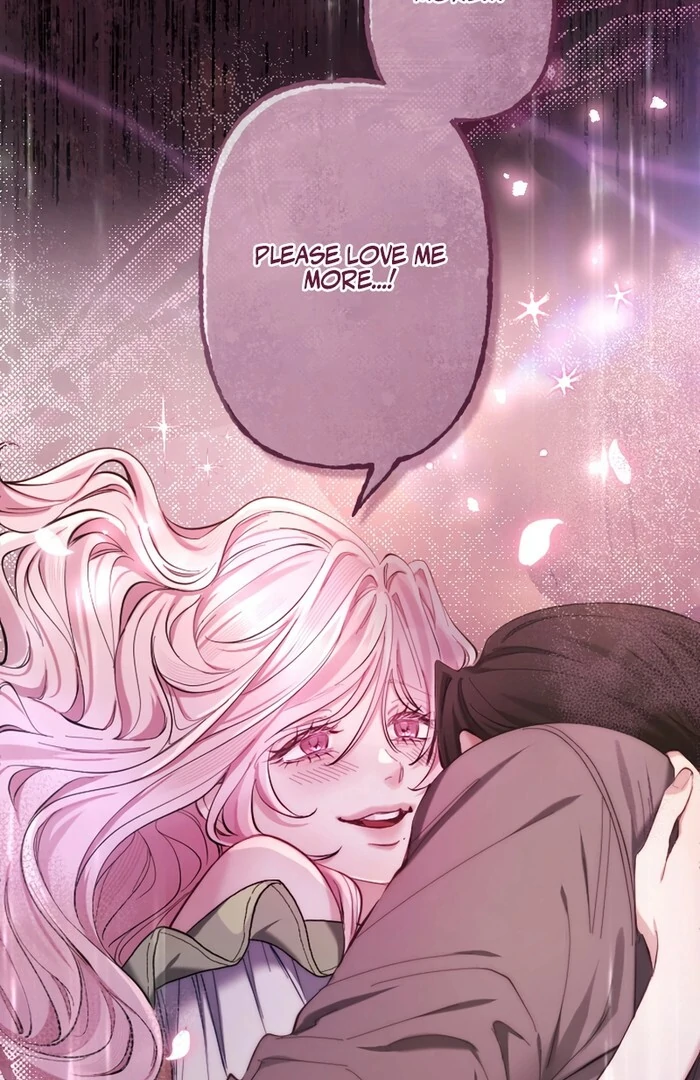 It's Okay If You Don't Love Me Chapter 18 - page 66