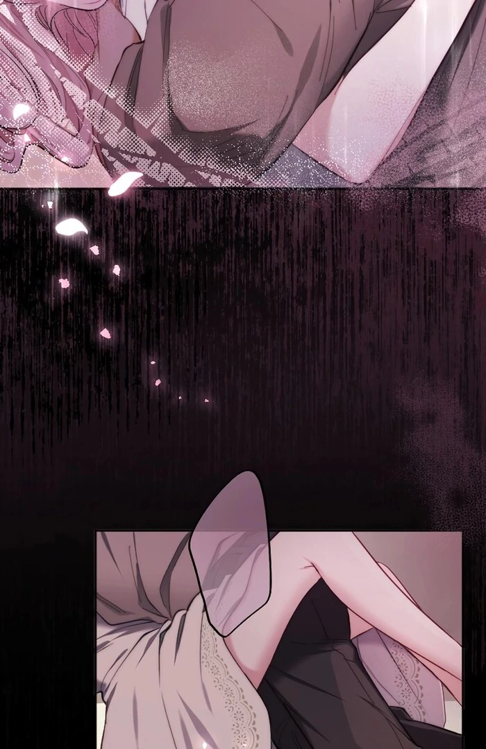 It's Okay If You Don't Love Me Chapter 18 - page 67
