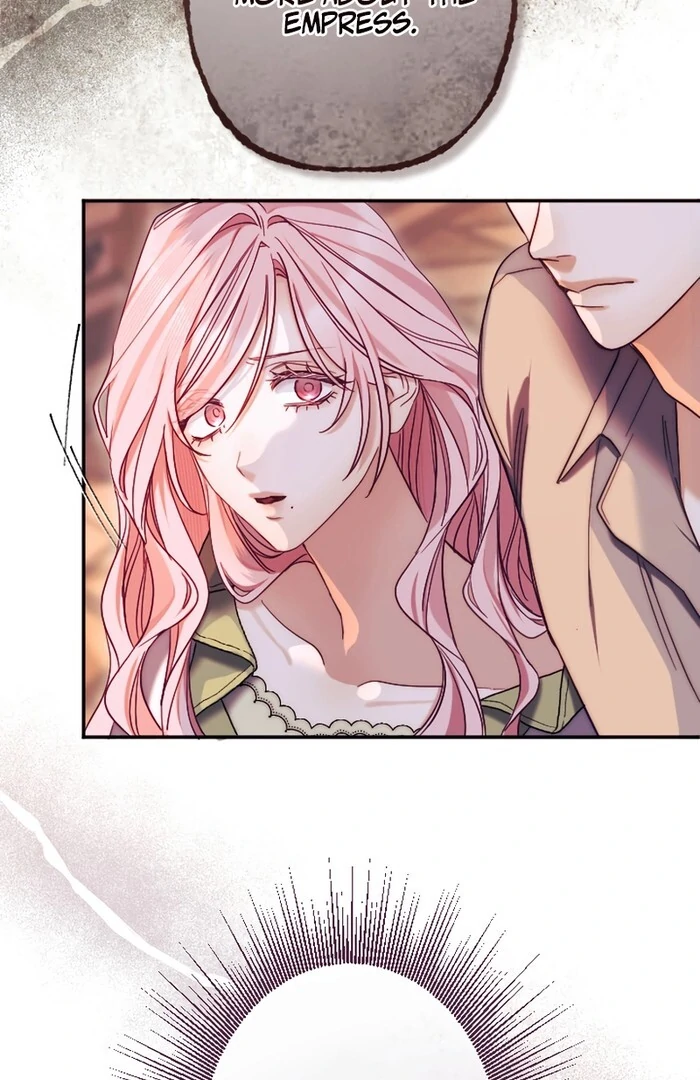 It's Okay If You Don't Love Me Chapter 18 - page 7